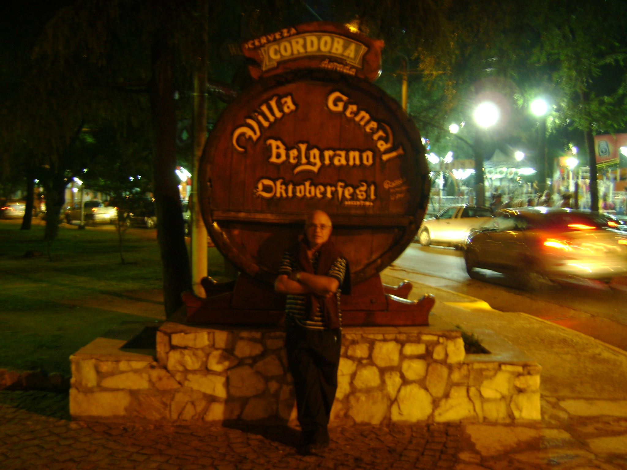 fotos/2011 - Los Reartes/DSC03308.JPG